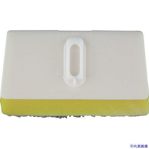 KOWA J-GRIP-W(ۥ磻) ϥǥƥХ ڥ 14136(1379700)10[ӸѤ][ˡ͡Ƚ...