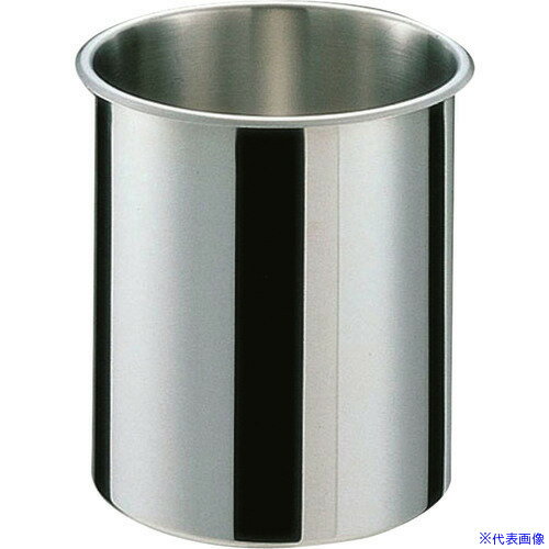 ��TKG SA18-8�٥�ޥ꡼�ݥå� 19cm ABV02019(1379932)[�������Ӹ��Ѥ�][ˡ�͡����Ƚ����][�ǳ����]