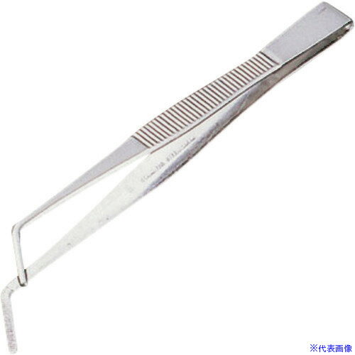 ��TKG 18��0��ʥԥ󥻥å� 125mm BPV03012(1380069)[�������Ӥ����Ѥ�][ˡ�͸���][�ǳ����]