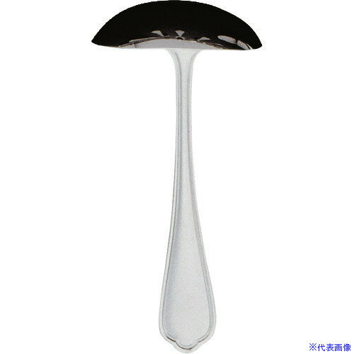 ��TKG SA18-8�ԥ����� �������졼�ɥ� OPG01024(1380274)[�������Ӹ��Ѥ�][ˡ�͡����Ƚ����][�ǳ����]