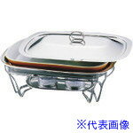 ��TKG SA�֥����˥� �ѥ������ե��� 6��1011��44B(�ܻ���) NTE96(1380293)[�������Ӥ����Ѥ�][ˡ�͸���][�ǳ����]