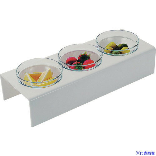 ��TKG ���⡼��ܡ��륹����ɥ��å� 4882 (14cm�ܡ�����) NSL1801(1380337)[�������Ӹ��Ѥ�][ˡ�͡����Ƚ����][�ǳ����]