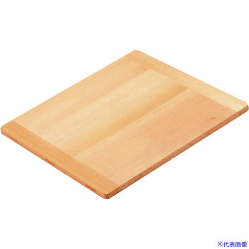 オレンジブック トラスコ中山　TRUSCOTKG 木製 角セイロ用 スリ蓋(サワラ材) 45cm用 〔品番:WSI06045〕[ 注番:1380355]特長●角セイロ用蓋です。仕様仕様2●規格：45cm用●間口×奥行(mm)：540×540●重量(kg)：1.70●材質：サワラ材質/仕上●サワラセット内容/付属品注意原産国（名称）日本JANコード4905001336188本体質量1400gオレンジブック トラスコ中山　TRUSCOTKG 木製 角セイロ用 スリ蓋(サワラ材) 45cm用 〔品番:WSI06045〕[注番:1380355][本体質量：1400g]《包装時基本サイズ：540×545×20》〔包装時質量：102g〕分類》研究用品》厨房用品》調理器具☆納期情報：メーカー取り寄品（弊社より発送）