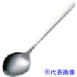 TKG 18-0뿩ס ̵ (̵) OMZ02001(1381688)[ӸѤ][ˡ͡Ƚ][ǳ]