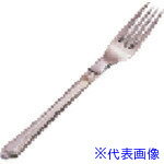 乐天商城 - ■TKG SA18−8ハーモニー ステーキフォーク OHC03058(1381771)[送料別途お見積り][法人限定][掲外取寄]