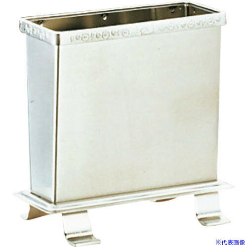 ■TKG TA 18-8六ッ折ナフキン立 角型 PNH16(1381792)[送料別途見積り][法人・事業所限定][掲外取寄]