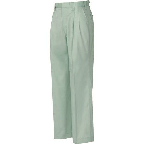 ■アイトス ワークパンツ(2タック) �