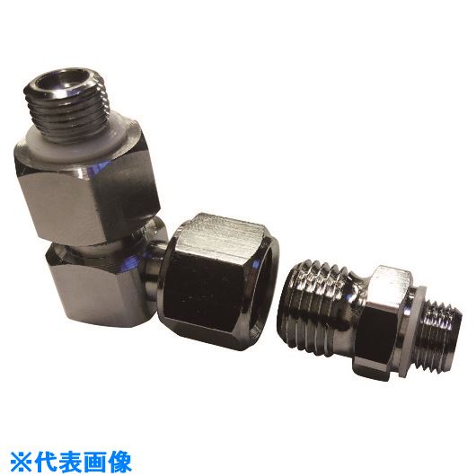 オレンジブック トラスコ中山　TRUSCO扶桑 マジックカット e-ミスト用0.5L容器直付金具 〔品番:14120〕[ 注番:1382977]特長●マジックカット本体の向きにかかわらず容器を直付け可能。●容器の角度を自由に設定できる。用途●マジックカット本体や、スプレーガン本体へ0.5リットル容器を直付けする。仕様●容器タイプ：チューブ仕様2●マジックカット　e−ミスト用0.5L容器直付金具材質/仕上●真鍮クローム●PTFEセット内容/付属品注意原産国（名称）日本JANコード本体質量0gオレンジブック トラスコ中山　TRUSCO扶桑 マジックカット e-ミスト用0.5L容器直付金具 〔品番:14120〕[注番:1382977]分類》化学製品》化学製品》焼付防止潤滑剤☆納期情報：オレンジブック掲載以外でメーカー直送品【法人限定＝会社名ご記入お願い致します。】