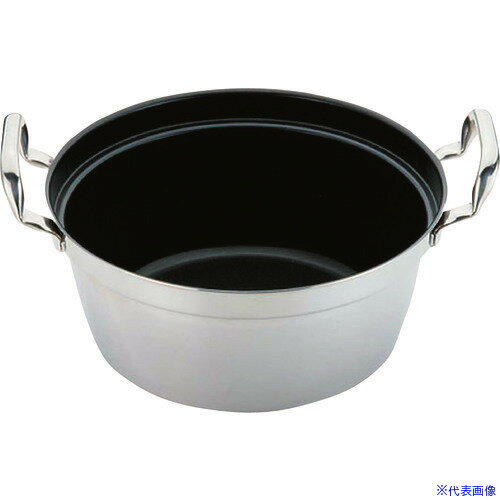 TKG SAѥǥ ե  27cm AEV1501(1383092)[ӤѤ][ˡ͸][ǳ]