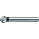 ■Titex カウンターシンク12.4mm E681912.4(1383191)