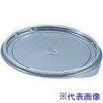 ��TKG ��Ǯ(��)�ɤ�֤� SMP−900E ���å�Ч��(60����) GDV2701(1383277)[�������Ӥ����Ѥ�][ˡ�͸���][�ǳ����]