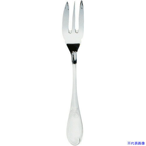 ■TKG SA18-12オリエント ティーケーキ