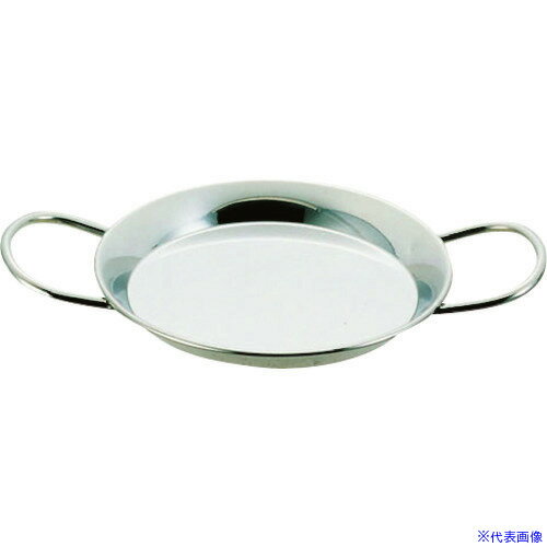 ��TKG SA18-8�ѥ��ꥢ�� 20cm PPE01020(1383371)[�������Ӹ��Ѥ�][ˡ�͡����Ƚ����][�ǳ����]