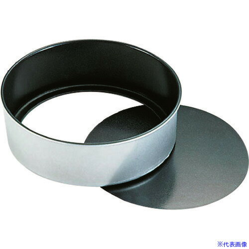 TKG SAȥ󥰥 ǥ 24cm WDK26024(1383450)[ӸѤ][ˡ͡Ƚ][ǳ]