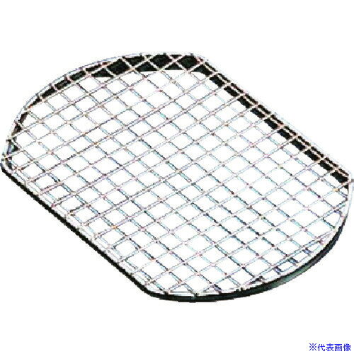 ��TKG SA18-8��ž夲������(������) ��Ƚ�� QML62(1383455)[�������Ӹ��Ѥ�][ˡ�͡����Ƚ����][�ǳ����]