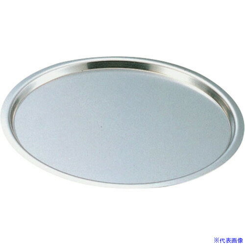 ■TKG SAアルミピザパン 7インチ WPZ10007(1383477)[送料別途見積り][法人・事業所限定][掲外取寄]