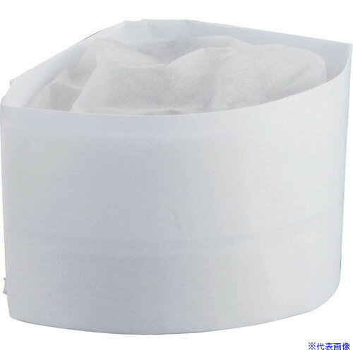 ��TKG ���꡼��ϥå� ���˹��(10����) YS-12E SHT6001(1383550)[�������Ӹ��Ѥ�][ˡ�͡����Ƚ����][�ǳ����]