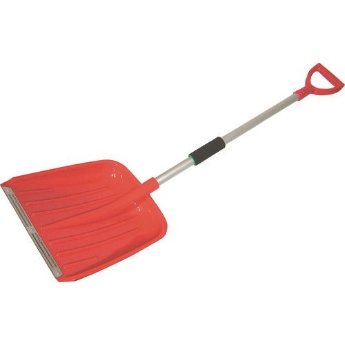 ������ѥ� ����ߥ��Ρ�����٥� L (�����) 023343(1383749)��12[�������Ӥ����Ѥ�][ˡ�͸���][�ǳ����]