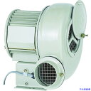 ■昭和 電動送風機 汎用シリーズ(0.025kW) SF38(1384171)