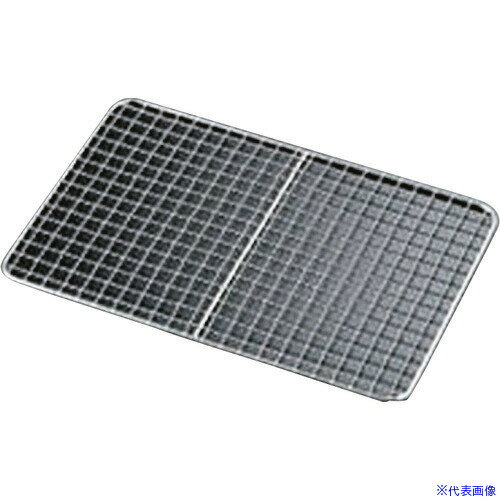 ��TKG 18-8�������Хå��ѥ������ܥ��� 14������� ABTF406(1384606)[�������Ӹ��Ѥ�][ˡ�͡����Ƚ����][�ǳ����]