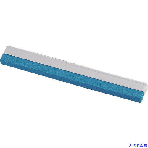 ■TKG まな板水切りワイパー AMNG601(1384731)[送料別途見積り][法人・事業所限定][掲外取寄]