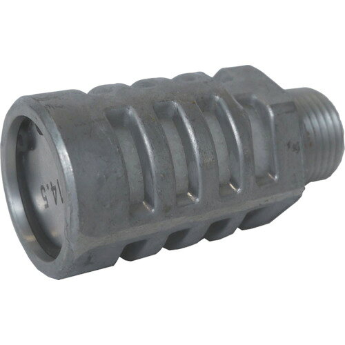 ���������� �������10A BN260010(1384732)