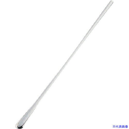 ■TKG しづくマドラー (18-8) OMD772(1384868)[送料別途見積り][法人・事業所限定][掲外取寄]