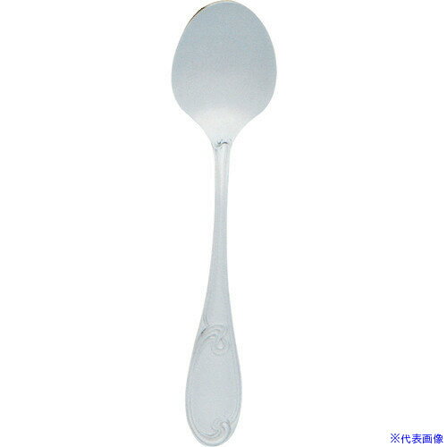 ��TKG SA18-12���ꥨ��� �饤����˥塼���ס���(L) OOL01080(1384881)[�������Ӹ��Ѥ�][ˡ�͡����Ƚ����][�ǳ����]