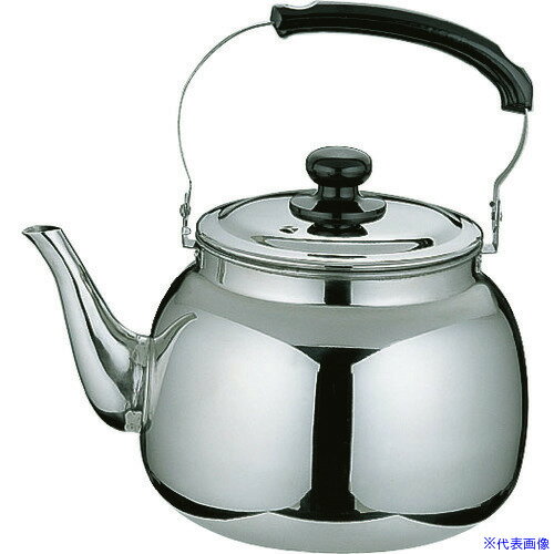 ■TKG 18-8 TKG 湯沸かし 4L EKT5901(1384922)