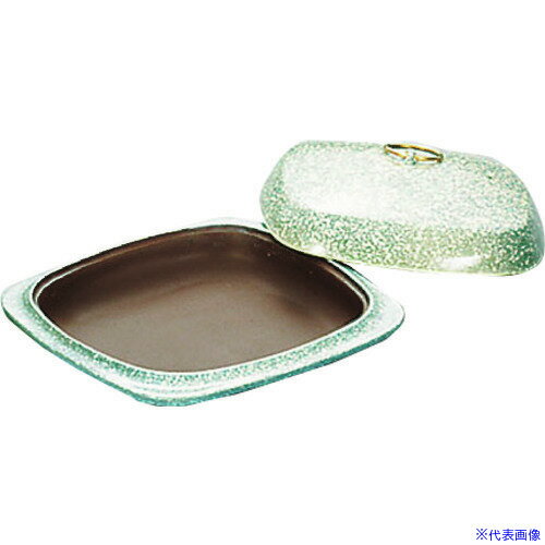 ��TKG SA����߳�ƫ����(����) QTU03(1384930)[�������Ӹ��Ѥ�][ˡ�͡����Ƚ����][�ǳ����]