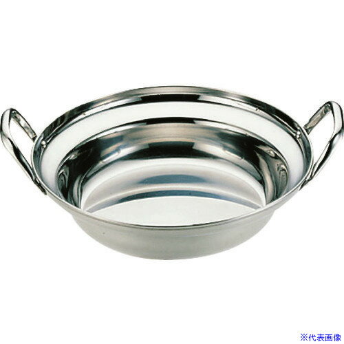 ��TKG PE 18-0���� 33cm QYS05033(1384935)[�������Ӹ��Ѥ�][ˡ�͡����Ƚ����][�ǳ����]