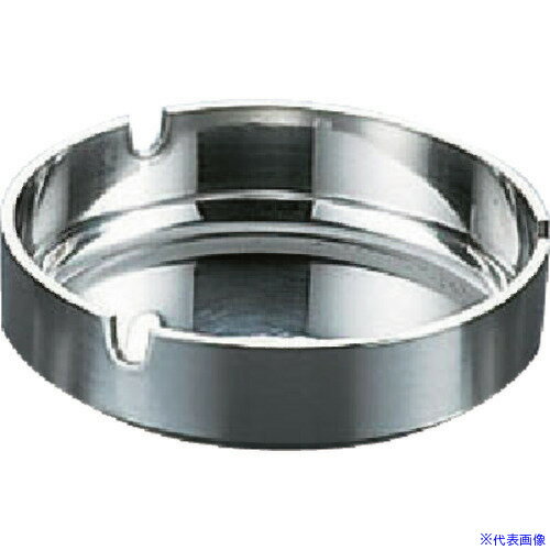 ��TKG SA18-8������������ �쥹���� 03 PZL04(1384978)[�������Ӹ��Ѥ�][ˡ�͡����Ƚ����][�ǳ����]