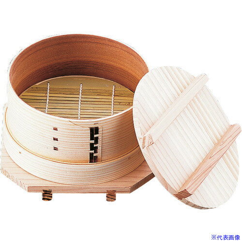 ��TKG ���� �¥åѥ��������å� 13cm QSI4602(1384987)[�������Ӹ��Ѥ�][ˡ�͡����Ƚ����][�ǳ����]