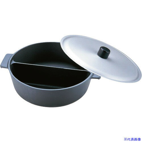 TKG Τʤ 弰եǲù() 24cm QNB3304(1384989)[ӸѤ][ˡ͡Ƚ][ǳ]