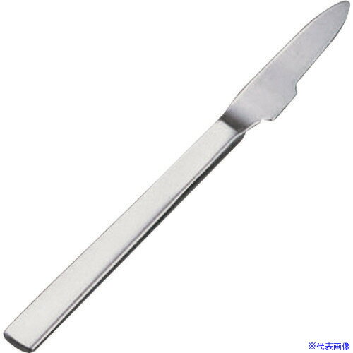 TKG 18-0˥ʥ QKN08(1385007)[ӸѤ][ˡ͡Ƚ][ǳ]