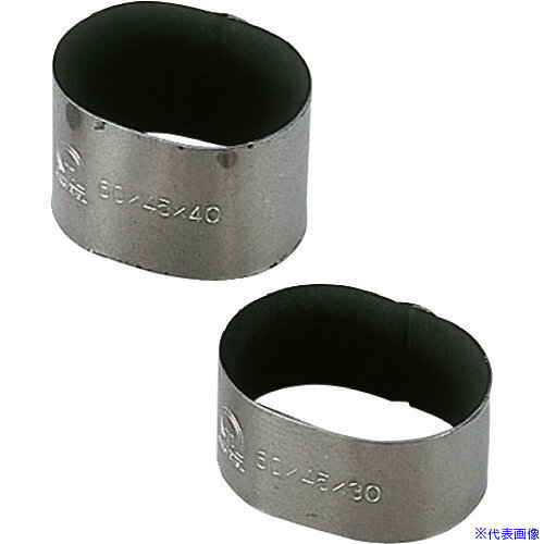 ��TKG SA���ȥ��󥰥����ȥ��륯���󥰾�Ƚ�� 60��45��H30mm WSL21001(1385082)[�������Ӹ��Ѥ�][ˡ�͡����Ƚ����][�ǳ����]