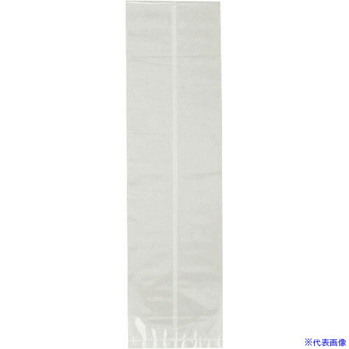 オレンジブック トラスコ中山　TRUSCOTKG 食パン袋(100枚入) 2斤角食袋 〔品番:WPV4203〕[ 注番:1385100]特長●食パンの販売用の袋です。仕様●厚さ(mm)：0.03仕様2●規格：2斤角食袋●幅×奥行(底面)×全長(mm)：130×130×480●材質：IPP30μ材質/仕上●IPP30μセット内容/付属品注意原産国（名称）日本JANコード4905001710261本体質量626gオレンジブック トラスコ中山　TRUSCOTKG 食パン袋(100枚入) 2斤角食袋 〔品番:WPV4203〕[注番:1385100][本体質量：626g]《包装時基本サイズ：150×500×15》〔包装時質量：5g〕分類》梱包用品》梱包結束用品》ポリ袋☆納期情報：メーカー取り寄品（弊社より発送）
