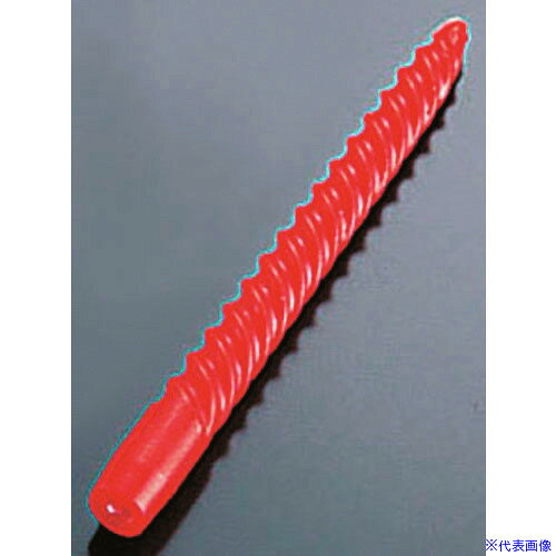 オレンジブック トラスコ中山　TRUSCOTKG スパイラルキャンドル 10インチ レッド (1打入) 〔品番:NSP01103A〕[ 注番:1385151]特長●※御注文の際は1打単位でお願いします。仕様仕様2●サイズ(吋)：10●直径×全長(mm)：φ22×250●燃焼時間(H)：約4●色：レッド●重量(kg)：0.770材質/仕上セット内容/付属品注意●※御注文の際は1打単位でお願いします。原産国（名称）非公開JANコード4905001298929本体質量775gオレンジブック トラスコ中山　TRUSCOTKG スパイラルキャンドル 10インチ レッド (1打入) 〔品番:NSP01103A〕[注番:1385151][本体質量：775g]《包装時基本サイズ：130×265×45》〔包装時質量：6900g〕分類》研究用品》厨房用品》調理器具☆納期情報：メーカー取り寄品（弊社より発送）