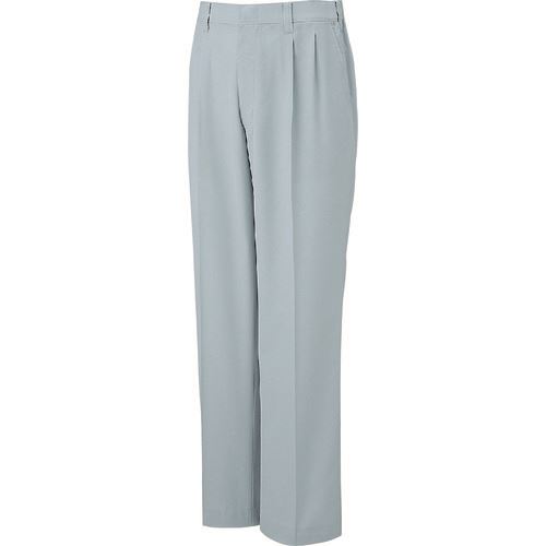 �����󥨥� �� �ġ����å��ѥ�� �ߥ��ȥ��꡼�� 110������ WA1045417110(1385345)[�������Ӹ��Ѥ�][ˡ�͡����Ƚ����][��ľ��]