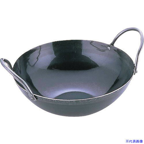 ��TKG SA Ŵ��ھ��� 22cm QTY2903(1386510)[�������Ӹ��Ѥ�][ˡ�͡����Ƚ����][�ǳ����]