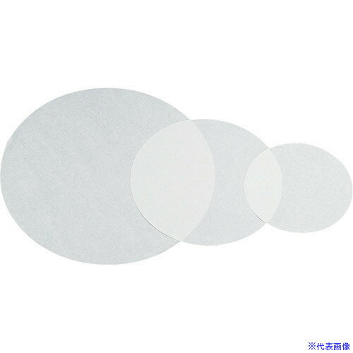 ��TKG ���� �ǥ��쥷����(1000����) 1�� WDK7506(1386535)[�������Ӹ��Ѥ�][ˡ�͡����Ƚ����][�ǳ����]