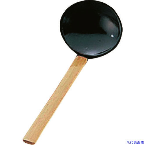 TKG DO-EN ¤ļ˼ݻ   QIN125(1386558)[ӸѤ][ˡ͡Ƚ][ǳ]