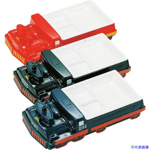 ��TKG ���ߥ󤪻��ͥ����� D-51 �֥�å� RLV389A(1386602)[�������Ӹ��Ѥ�][ˡ�͡����Ƚ����][�ǳ����]