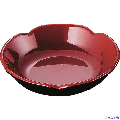 ��TKG ���ߥ� ɱ���� 788-BR ����� RKZE801(1386728)[�������Ӹ��Ѥ�][ˡ�͡����Ƚ����][�ǳ����]