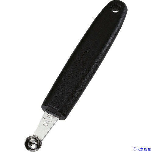 ■TKG キッチンツール ボーラー 10mm KT8771610…