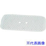 ■TKG DO−EN 18−8ガストロノームパン用 目皿 1/1用 AHT621(1387857)[送料別途お見積り][法人限定][掲外取寄]