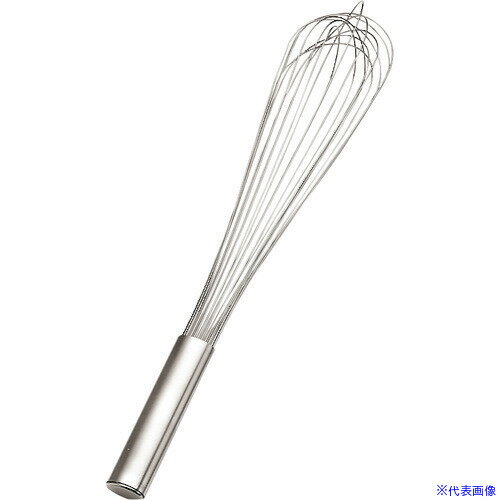 ��TKG ����С����㥤�� 18-8�����Х�ե����ۥ��åѡ� ���� 42326F 45cm BHI076(1387905)[�������Ӹ��Ѥ�][ˡ�͡����Ƚ����][�ǳ����]