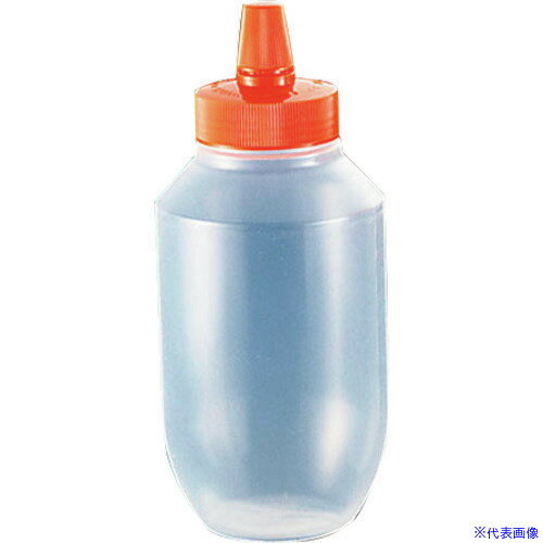 ■TKG ドレッシングボトル(ネジキャップ式) PP-740 790cc BDL8505(1387923)[送料別途見積り][法人・事業..