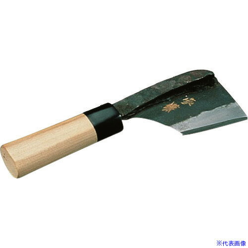 ■TKG SA雪藤 うなぎさき 京都型 AYK37(1387932)[送料別途見積り][法人・事業所限定][掲外取寄]