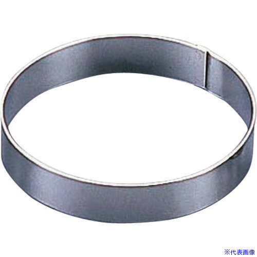 ��TKG SA18-0��̵�ܶ̾ƥ�� 10cm BMD04010(1387948)[�������Ӹ��Ѥ�][ˡ�͡����Ƚ����][�ǳ����]